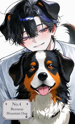 Profile image of Torai