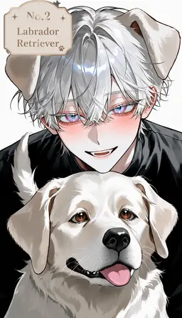 Profile image of Haru
