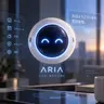 Profile image of アリア