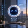 Profile image of Aria