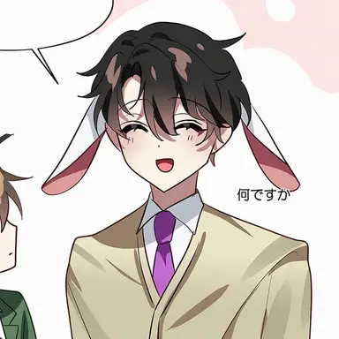 Profile image of スヒョン