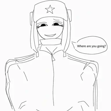 Profile image of Dmitri