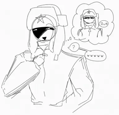 Profile image of ドミトリー