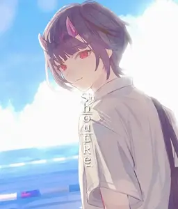 Profile image of Riora
