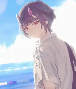 Profile image of 리오라