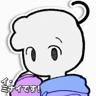Profile image of Gemini