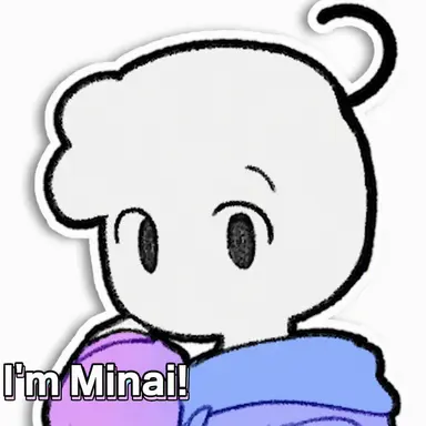 Profile image of Gemini