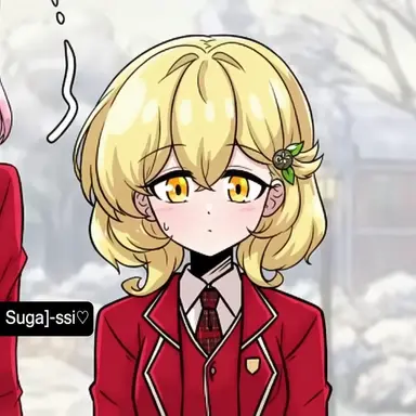 Profile image of Kang Lemon