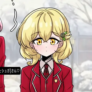 Profile image of カン・レモン