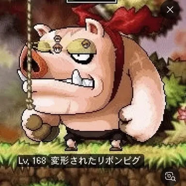 Profile image of 狐