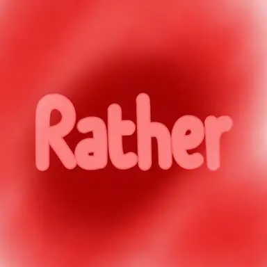 Profile image of Rather