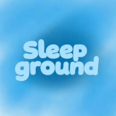 Profile image of Sleepground