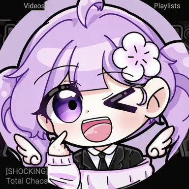 Profile image of Nunkkotbyeol