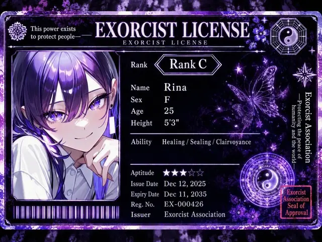 Profile image of Rina
