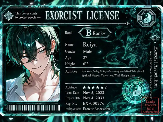Profile image of Reiya