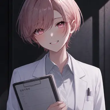 Profile image of 미오