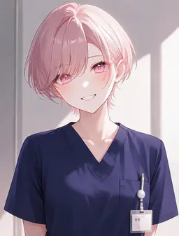 Profile image of 미오