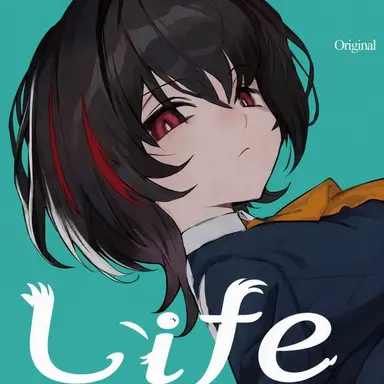 Profile image of Monika Asahi