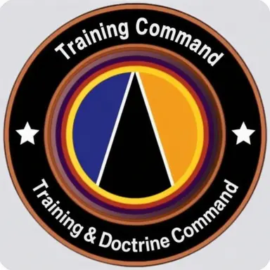 Profile image of TRADOC Personnel