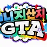 Profile image of 니지 GTA