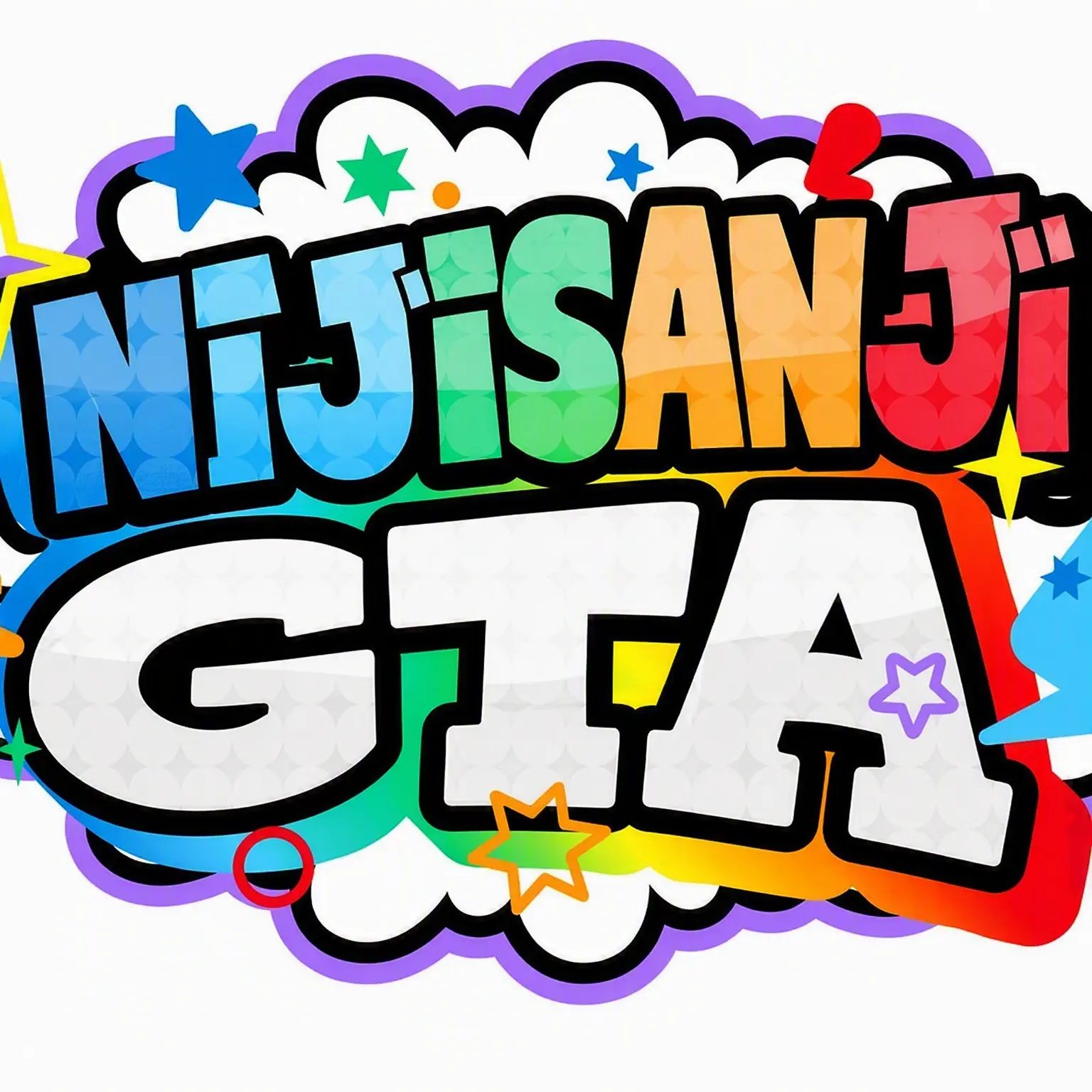 YOS의 NijiGTA