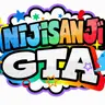 Profile image of NijiGTA