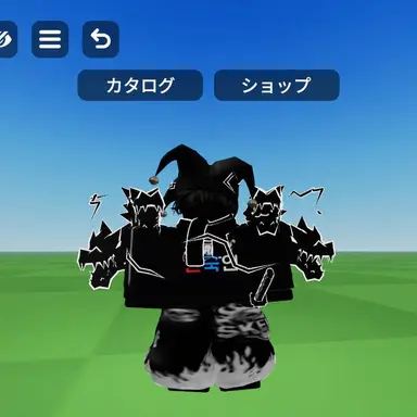 Profile image of ソウル