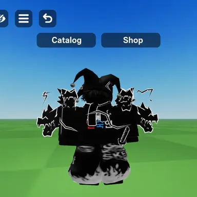 Profile image of Soul