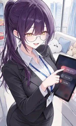 Profile image of 비올라