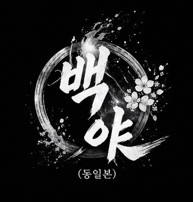 Profile image of 스메라기 시로