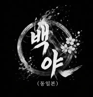 Profile image of 히이라기 아야토