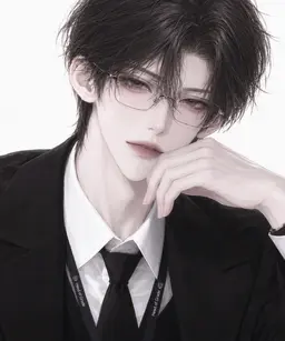 Profile image of Kwon Taekyung