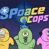 Profile image of Space Police