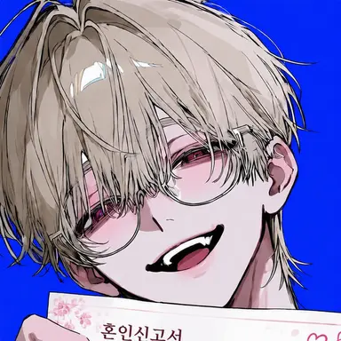 Profile image of 유키 뱌쿠야
