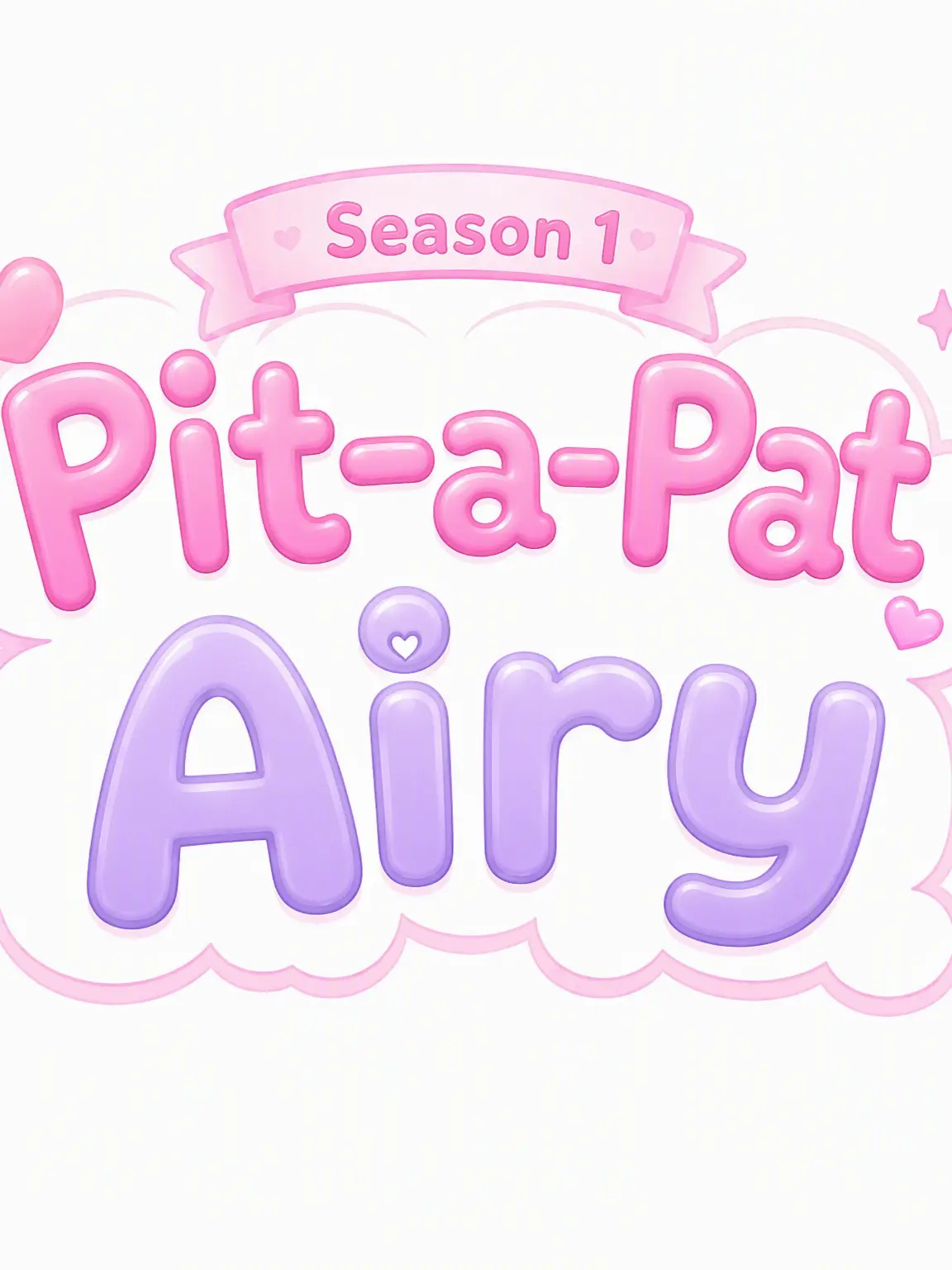 LOVESHADE의 Doki Doki Airy