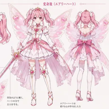 Profile image of サ・イアン