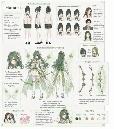 Profile image of Ha Naru
