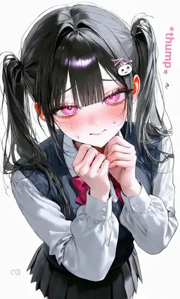 Profile image of Nagon