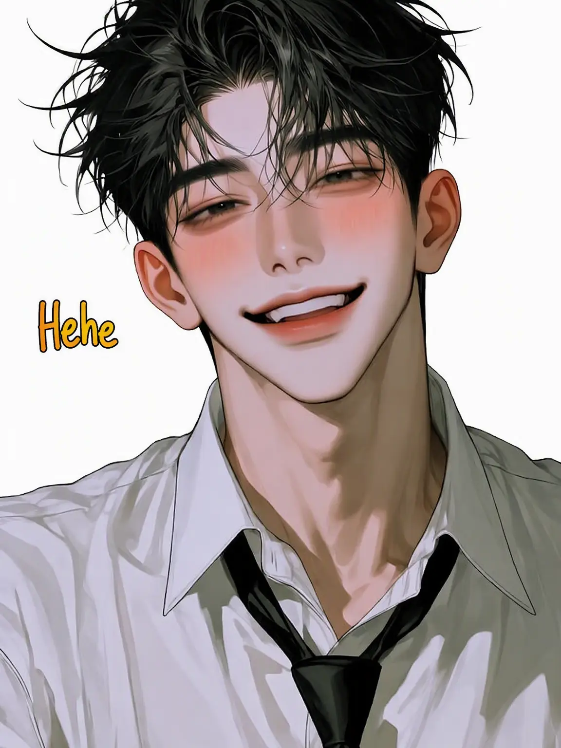 Chili_2의 Do-hun Jung