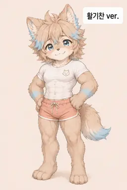 Profile image of 미츠루