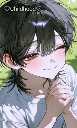 Profile image of Rin