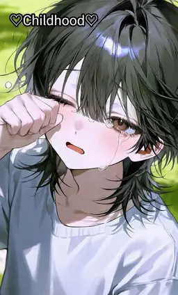 Profile image of Rin