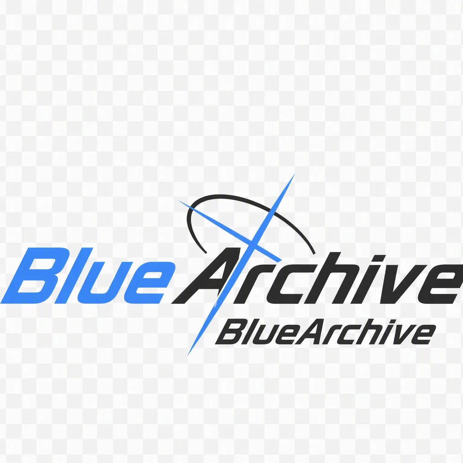 bellingoal의 Blue Archive Bust Expansion!?