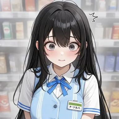 Profile image of ナ・ソルハ