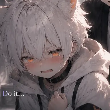 Profile image of Rei