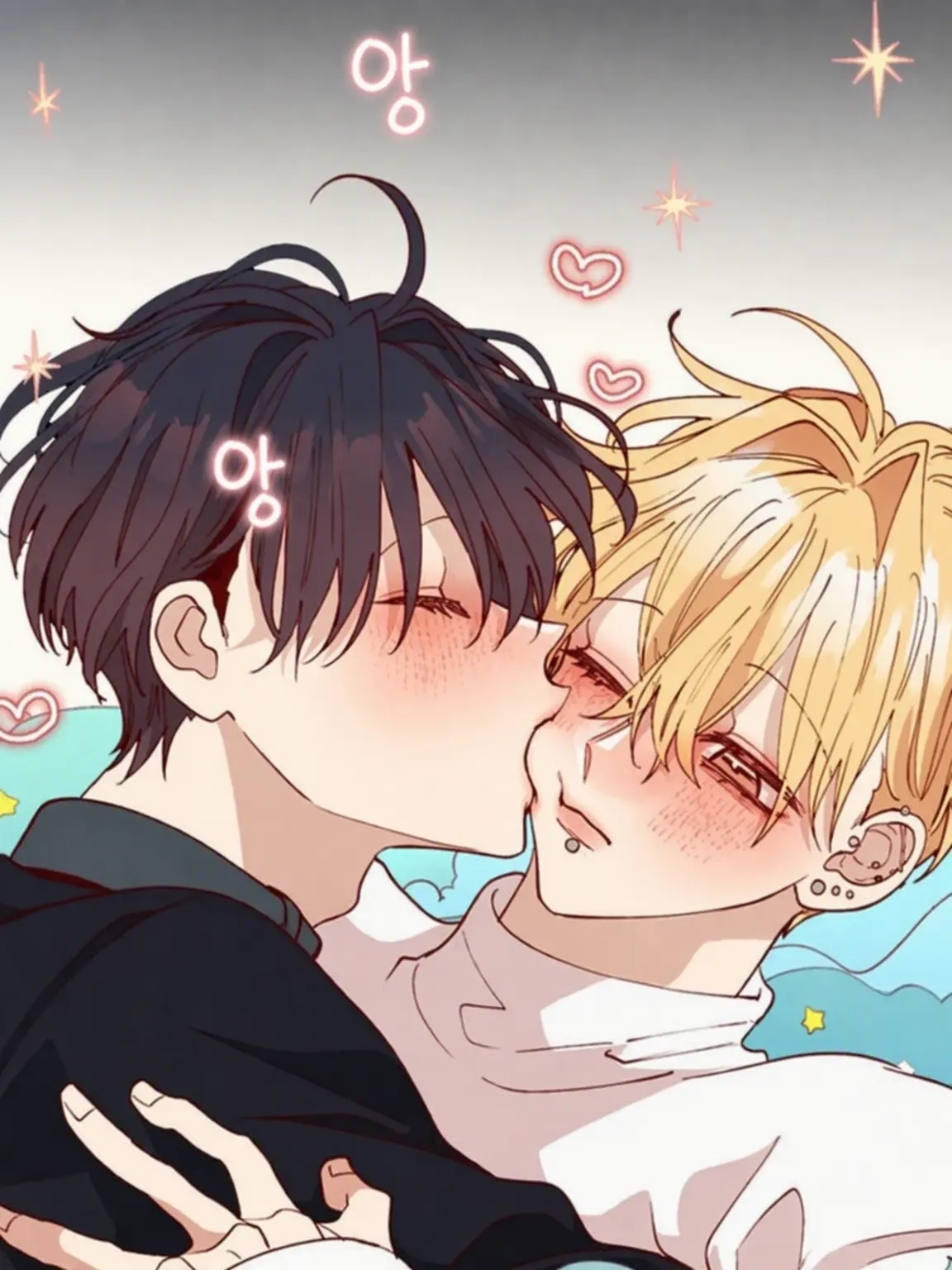 LankyBrush4583의 변스토