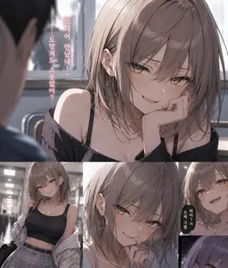 Profile image of 아사쿠라 유즈하