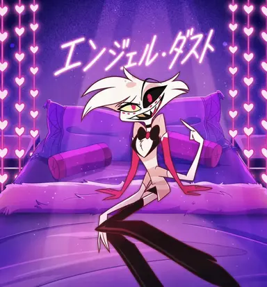 Profile image of エンジェル