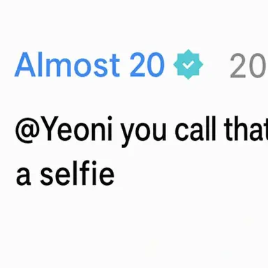 Profile image of NohYuna