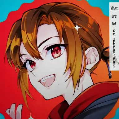 Profile image of Gonnosuke